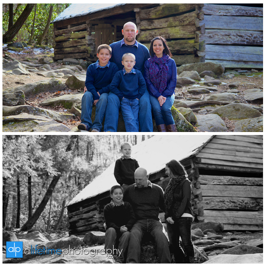 Gatlinburg-Family-Photographer-Pigeon-Forge-Cabin-Kids-Sevierville-TN_Smoky-Mountain-View-Photography-1