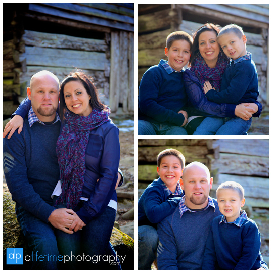 Gatlinburg-Family-Photographer-Pigeon-Forge-Cabin-Kids-Sevierville-TN_Smoky-Mountain-View-Photography-2