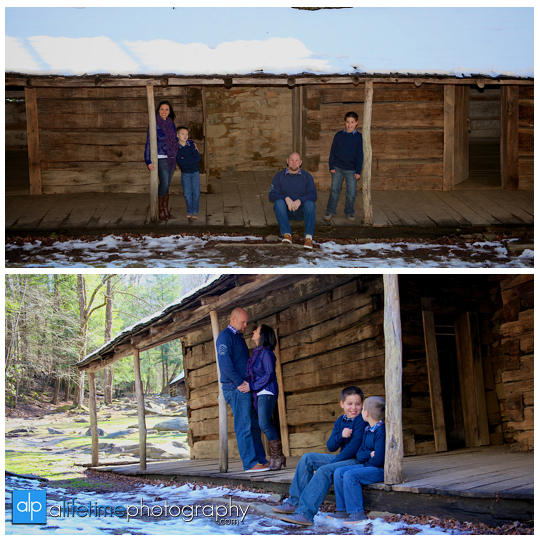 Gatlinburg-Family-Photographer-Pigeon-Forge-Cabin-Kids-Sevierville-TN_Smoky-Mountain-View-Photography-4