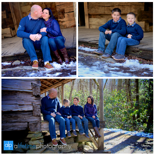 Gatlinburg-Family-Photographer-Pigeon-Forge-Cabin-Kids-Sevierville-TN_Smoky-Mountain-View-Photography-5