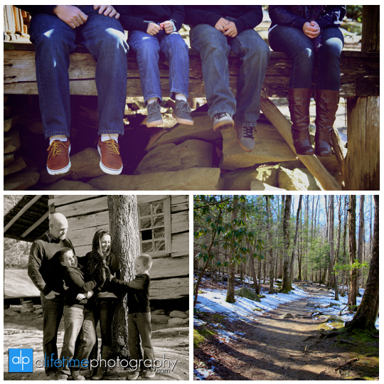 Gatlinburg-Family-Photographer-Pigeon-Forge-Cabin-Kids-Sevierville-TN_Smoky-Mountain-View-Photography-6