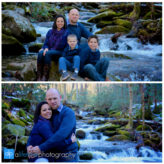 Gatlinburg-Family-Photographer-Pigeon-Forge-Cabin-Kids-Sevierville-TN_Smoky-Mountain-View-Photography-8