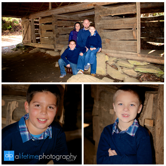 Gatlinburg-Family-Photographer-Pigeon-Forge-Cabin-Kids-Sevierville-TN_Smoky-Mountain-View-Photography
