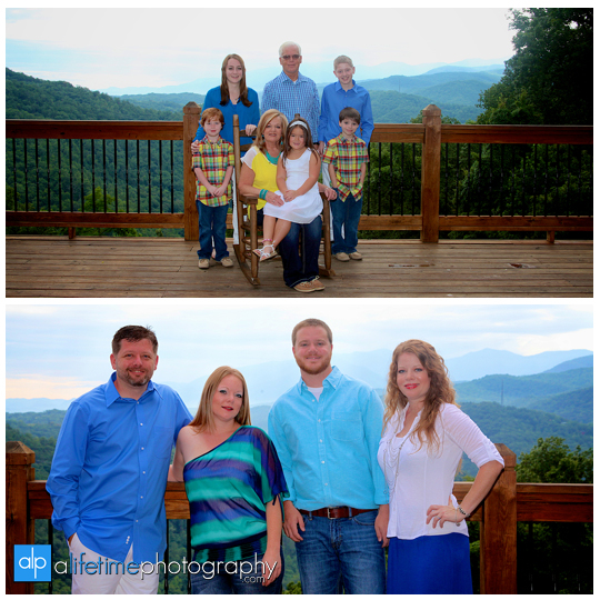 Gatlinburg-Family-Photographer-Pigeon-Forge-Photography-cabin-mountains-large-reunion-kids-grandparents-vacation-shoot-on-location-Wears-Valley-Smoky-Mountains-pictures-Kodak-Sevierville-Seymour-TN-Knoxville-TN-1