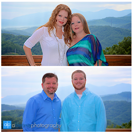 Gatlinburg-Family-Photographer-Pigeon-Forge-Photography-cabin-mountains-large-reunion-kids-grandparents-vacation-shoot-on-location-Wears-Valley-Smoky-Mountains-pictures-Kodak-Sevierville-Seymour-TN-Knoxville-TN-2