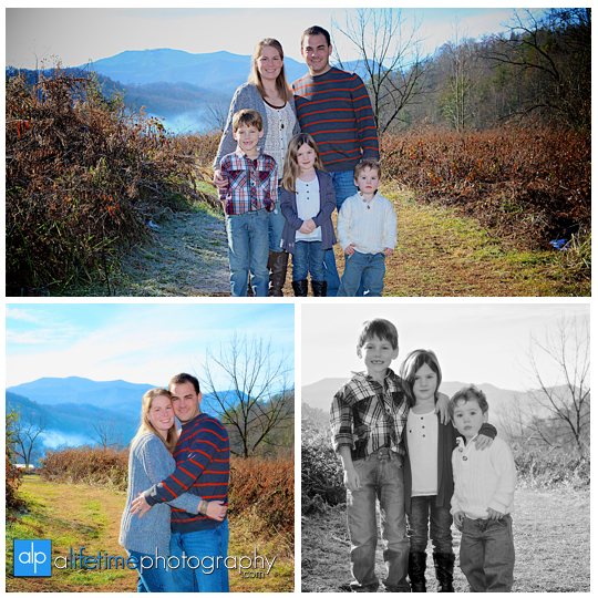 Gatlinburg-Family-Photographer-Pigeon-Forge-Sevierville-Kids-Photography-pictures-Pittman-Center-Knoxville-TN-Emerts-Cove-1