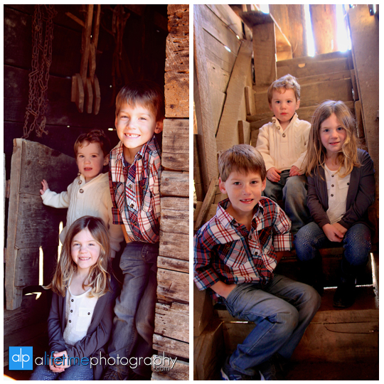 Gatlinburg-Family-Photographer-Pigeon-Forge-Sevierville-Kids-Photography-pictures-Pittman-Center-Knoxville-TN-Emerts-Cove-10