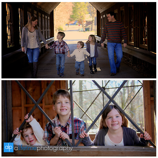 Gatlinburg-Family-Photographer-Pigeon-Forge-Sevierville-Kids-Photography-pictures-Pittman-Center-Knoxville-TN-Emerts-Cove-4