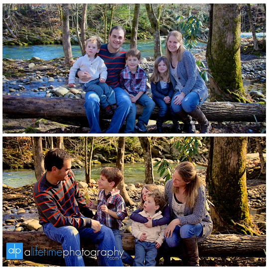 Gatlinburg-Family-Photographer-Pigeon-Forge-Sevierville-Kids-Photography-pictures-Pittman-Center-Knoxville-TN-Emerts-Cove-8