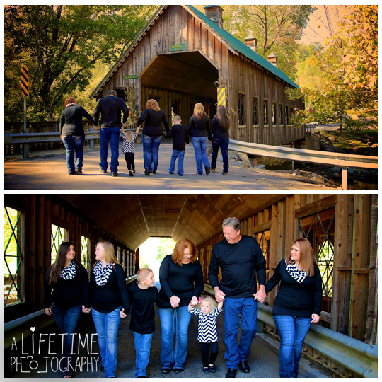 Gatlinburg-Family-Photographer-Pigeon-Forge-TN-Photography-Kids-grandparents-Smoky-Mountains-Sevierville-Knoxville-Emerts-Cove-10