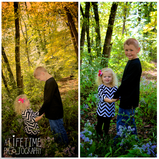 Gatlinburg-Family-Photographer-Pigeon-Forge-TN-Photography-Kids-grandparents-Smoky-Mountains-Sevierville-Knoxville-Emerts-Cove-12