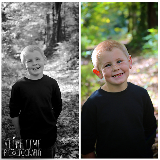 Gatlinburg-Family-Photographer-Pigeon-Forge-TN-Photography-Kids-grandparents-Smoky-Mountains-Sevierville-Knoxville-Emerts-Cove-13
