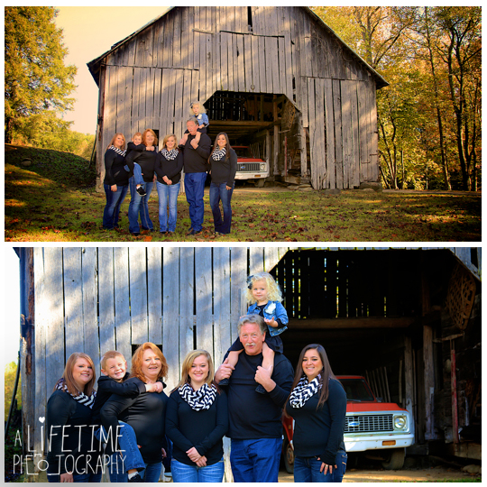 Gatlinburg-Family-Photographer-Pigeon-Forge-TN-Photography-Kids-grandparents-Smoky-Mountains-Sevierville-Knoxville-Emerts-Cove-3