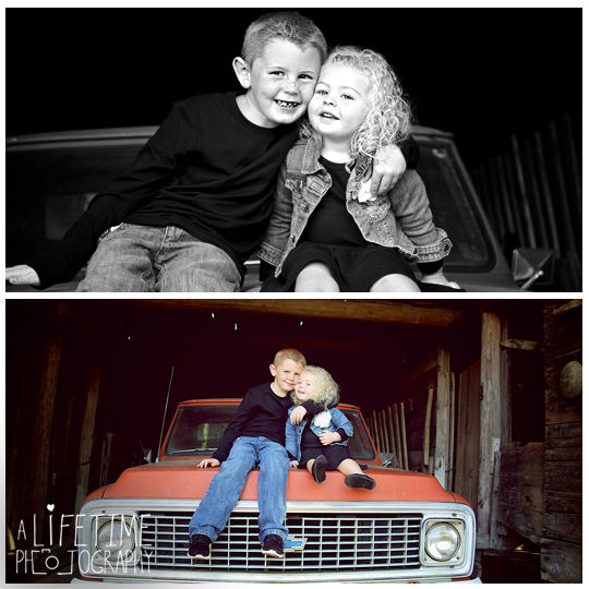 Gatlinburg-Family-Photographer-Pigeon-Forge-TN-Photography-Kids-grandparents-Smoky-Mountains-Sevierville-Knoxville-Emerts-Cove-5