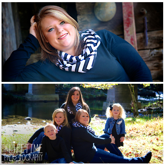 Gatlinburg-Family-Photographer-Pigeon-Forge-TN-Photography-Kids-grandparents-Smoky-Mountains-Sevierville-Knoxville-Emerts-Cove-7