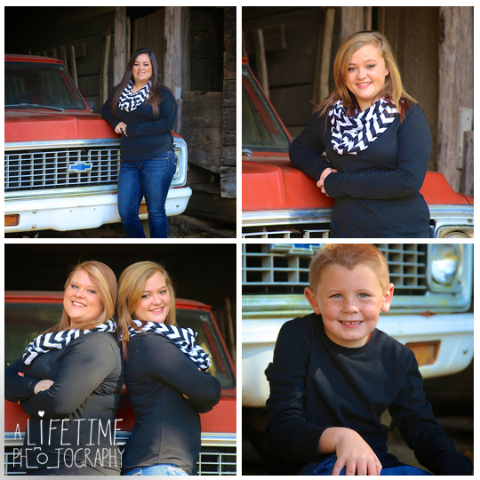 Gatlinburg-Family-Photographer-Pigeon-Forge-TN-Photography-Kids-grandparents-Smoky-Mountains-Sevierville-Knoxville-Emerts-Cove-8