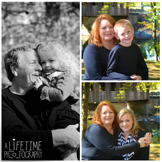 Gatlinburg-Family-Photographer-Pigeon-Forge-TN-Photography-Kids-grandparents-Smoky-Mountains-Sevierville-Knoxville-Emerts-Cove-9