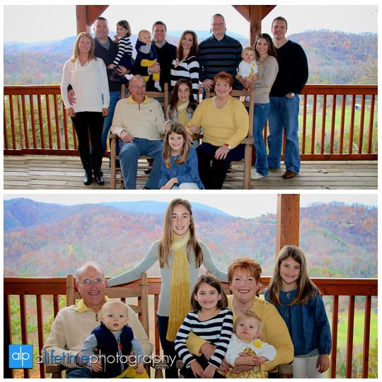 Gatlinburg-Family-Photographer-in-Pigeon-Forge-at-cabin-Sevierville-kids-session-photoshoot-mountiain-view-1
