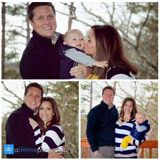 Gatlinburg-Family-Photographer-in-Pigeon-Forge-at-cabin-Sevierville-kids-session-photoshoot-mountiain-view-2