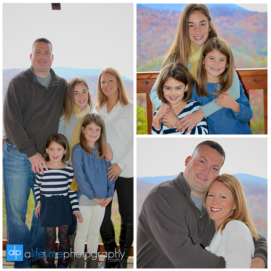 Gatlinburg-Family-Photographer-in-Pigeon-Forge-at-cabin-Sevierville-kids-session-photoshoot-mountiain-view-4