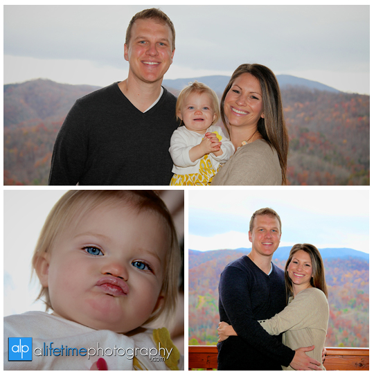 Gatlinburg-Family-Photographer-in-Pigeon-Forge-at-cabin-Sevierville-kids-session-photoshoot-mountiain-view-5