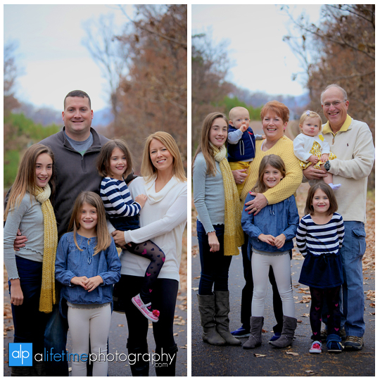 Gatlinburg-Family-Photographer-in-Pigeon-Forge-at-cabin-Sevierville-kids-session-photoshoot-mountiain-view-9