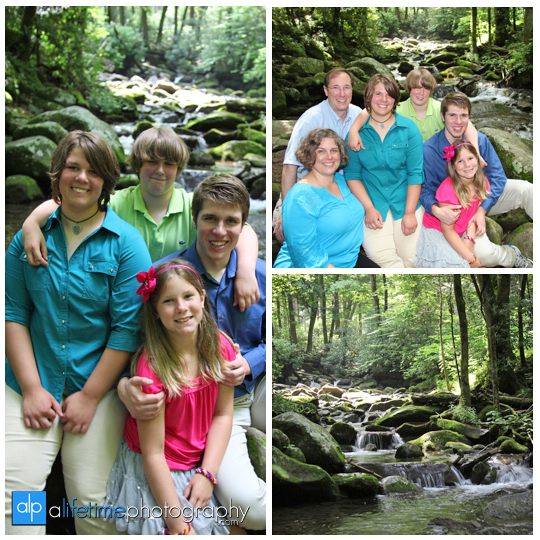 Gatlinburg-Family-Photographers-Vacation-Photography-Pigeon-Forge-TN-Smoky-Mountains-Wears-Valley-Sevierville-Dandridge-Seymour-Knoxville-12