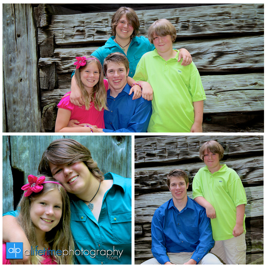 Gatlinburg-Family-Photographers-Vacation-Photography-Pigeon-Forge-TN-Smoky-Mountains-Wears-Valley-Sevierville-Dandridge-Seymour-Knoxville-5