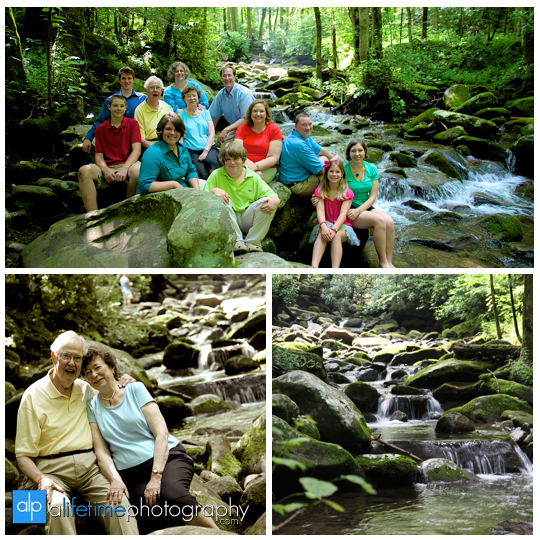Gatlinburg-Family-Photographers-Vacation-Photography-Pigeon-Forge-TN-Smoky-Mountains-Wears-Valley-Sevierville-Dandridge-Seymour-Knoxville-9