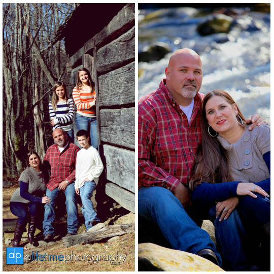 Gatlinburg-Family-reunion-Photographer-in-Pigeon-Forge-Smoky-Mountains-National-Park-Motor-Nature-Trail-10