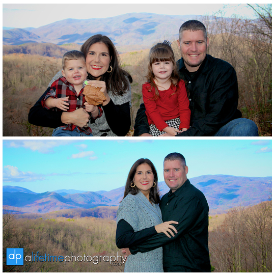 Gatlinburg-Family-reunion-Photographer-in-Pigeon-Forge-Smoky-Mountains-National-Park-Motor-Nature-Trail-2