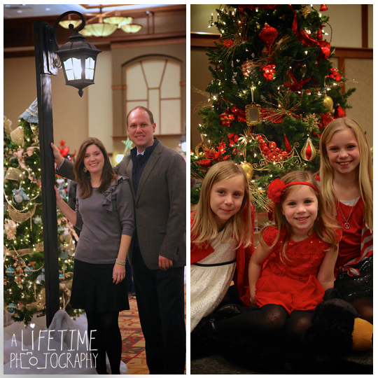 Gatlinburg-Festive-of-trees-Family-Christmas-Photos-Pictures-Pigeon-Forge-Knoxville-Sevierville-Seymour-Kodak-Smoky-Mountains-Pittman-Center-Wears-Valley-Townsend-11