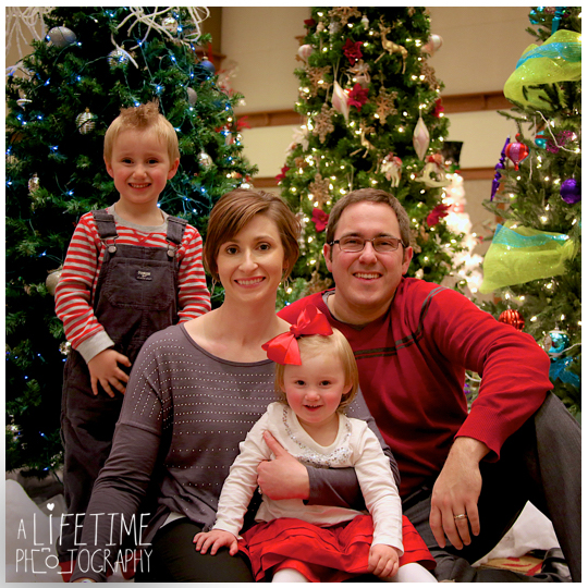 Gatlinburg-Festive-of-trees-Family-Christmas-Photos-Pictures-Pigeon-Forge-Knoxville-Sevierville-Seymour-Kodak-Smoky-Mountains-Pittman-Center-Wears-Valley-Townsend-6
