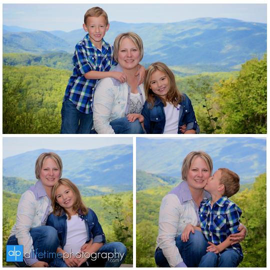 Gatlinburg-Motor-Nature-Trail-in-the-smoky-mountains-national-park-Photographer-of-families-family-photography-Pigeon-Forge-TN-kids-session-4