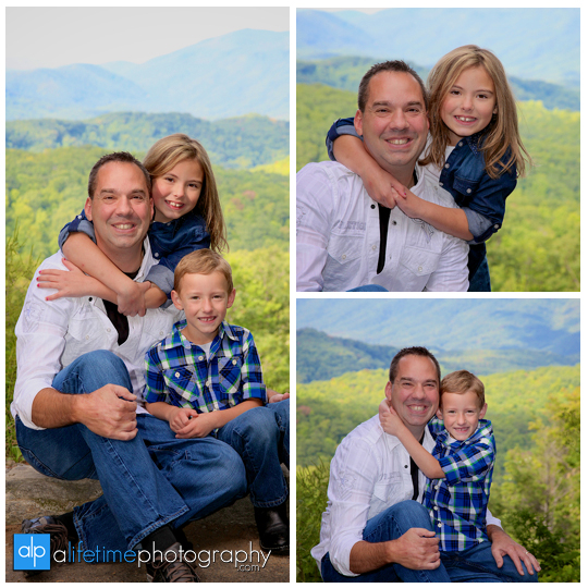 Gatlinburg-Motor-Nature-Trail-in-the-smoky-mountains-national-park-Photographer-of-families-family-photography-Pigeon-Forge-TN-kids-session-5
