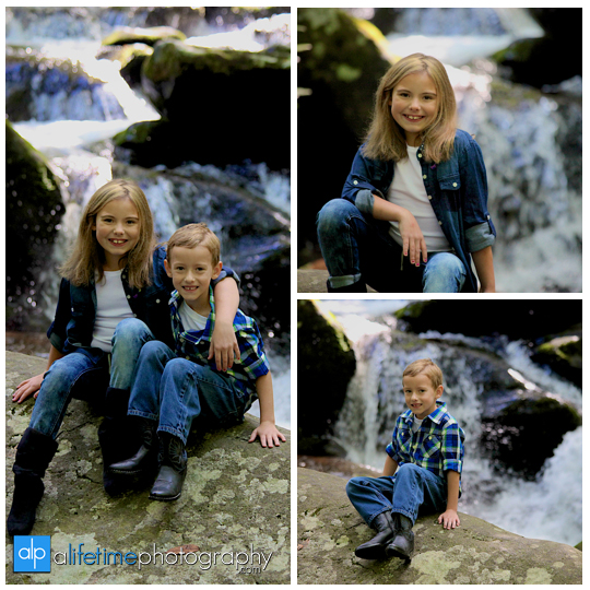 Gatlinburg-Motor-Nature-Trail-in-the-smoky-mountains-national-park-Photographer-of-families-family-photography-Pigeon-Forge-TN-kids-session-7