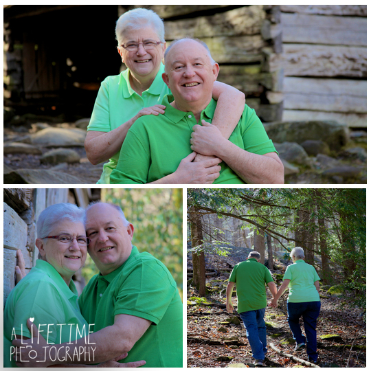Gatlinburg-Pigeon-Forge-Family-Couple-Anniversary-photographer-Session-Photo-Shoot-Pictures-Ogle-Place-Sevierville-Smoky-Mountains-National-Park-1