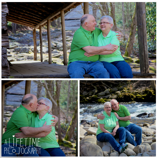 Gatlinburg-Pigeon-Forge-Family-Couple-Anniversary-photographer-Session-Photo-Shoot-Pictures-Ogle-Place-Sevierville-Smoky-Mountains-National-Park-3