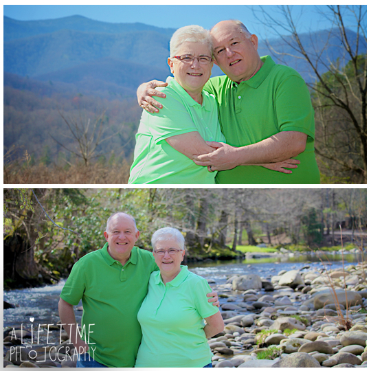 Gatlinburg-Pigeon-Forge-Family-Couple-Anniversary-photographer-Session-Photo-Shoot-Pictures-Ogle-Place-Sevierville-Smoky-Mountains-National-Park-4