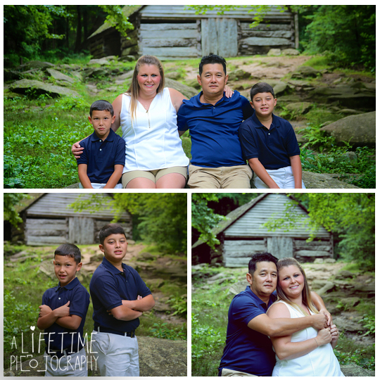 Gatlinburg-Pigeon-Forge-Family-Photographer-Ogle-Place-Smoky-Mountains-National-Park-pictures-kids-Knoxville-1