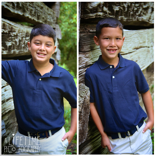 Gatlinburg-Pigeon-Forge-Family-Photographer-Ogle-Place-Smoky-Mountains-National-Park-pictures-kids-Knoxville-4