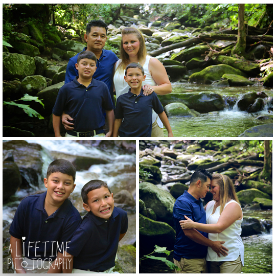Gatlinburg-Pigeon-Forge-Family-Photographer-Ogle-Place-Smoky-Mountains-National-Park-pictures-kids-Knoxville-6