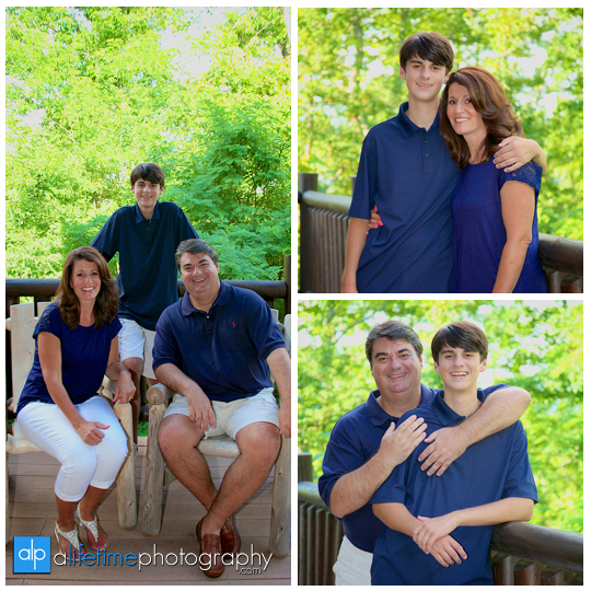 Gatlinburg-Pigeon-Forge-Family-Reunion-Photographer-at cabin-Sevierville-Knoxville-TN-Smoky-Mountains-photography-session-kids-grandparents-Wears-Valley-Newport-Dandridge-Cherokee-10