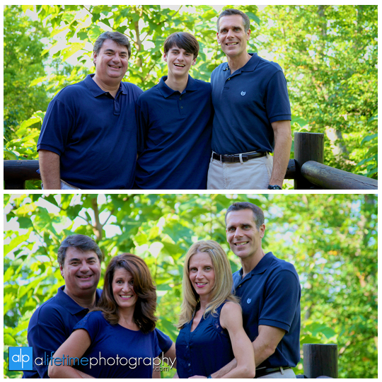 Gatlinburg-Pigeon-Forge-Family-Reunion-Photographer-at cabin-Sevierville-Knoxville-TN-Smoky-Mountains-photography-session-kids-grandparents-Wears-Valley-Newport-Dandridge-Cherokee-15