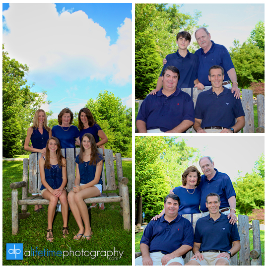 Gatlinburg-Pigeon-Forge-Family-Reunion-Photographer-at cabin-Sevierville-Knoxville-TN-Smoky-Mountains-photography-session-kids-grandparents-Wears-Valley-Newport-Dandridge-Cherokee-6