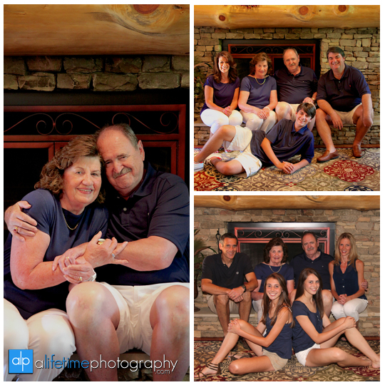 Gatlinburg-Pigeon-Forge-Family-Reunion-Photographer-at cabin-Sevierville-Knoxville-TN-Smoky-Mountains-photography-session-kids-grandparents-Wears-Valley-Newport-Dandridge-Cherokee-8