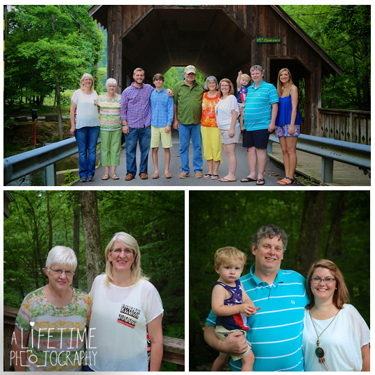 Gatlinburg-Pigeon-Forge-Marriage-wedding-proposal-Pittman-Center-Smoky-Mountains-Knoxville-Photographer-1