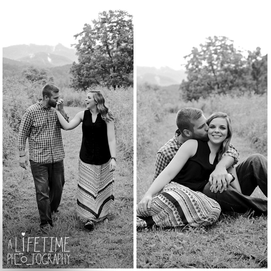 Gatlinburg-Pigeon-Forge-Marriage-wedding-proposal-Pittman-Center-Smoky-Mountains-Knoxville-Photographer-10
