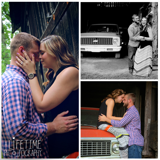 Gatlinburg-Pigeon-Forge-Marriage-wedding-proposal-Pittman-Center-Smoky-Mountains-Knoxville-Photographer-13