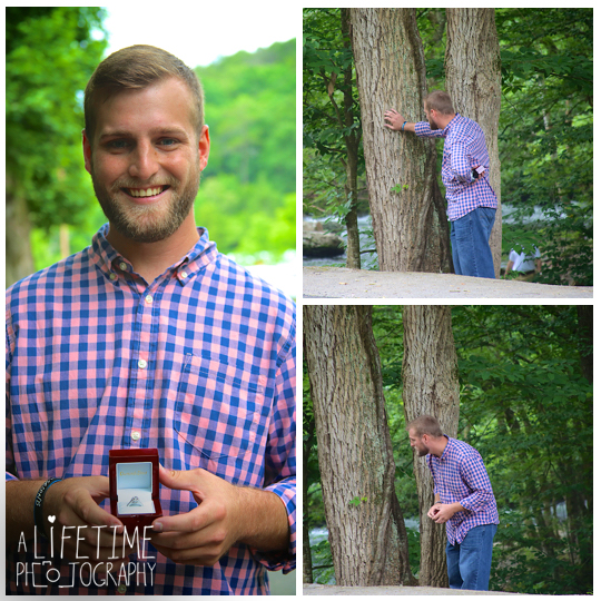 Gatlinburg-Pigeon-Forge-Marriage-wedding-proposal-Pittman-Center-Smoky-Mountains-Knoxville-Photographer-3